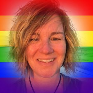 Meet your Posher, Maureen